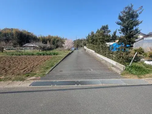 5LDK Property Omuta City Fukuoka Prefecture (14)