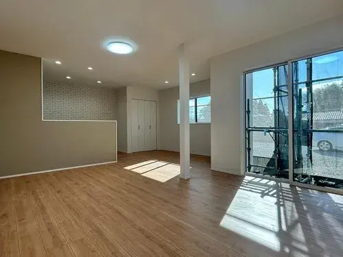 5LDK Property Omuta City Fukuoka Prefecture (4)