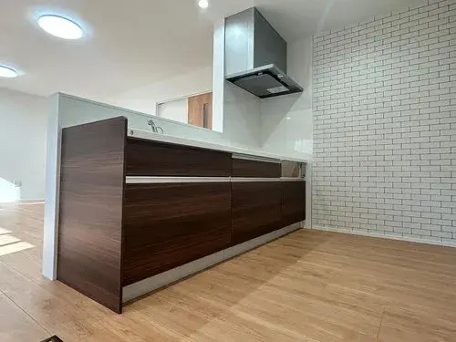 5LDK Property Omuta City Fukuoka Prefecture (6)