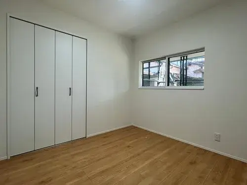 5LDK Property Omuta City Fukuoka Prefecture (8)