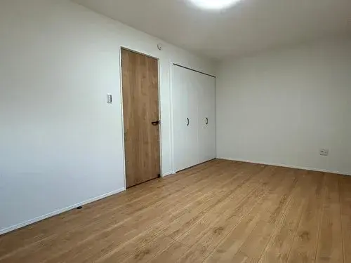 5LDK Property Omuta City Fukuoka Prefecture (9)