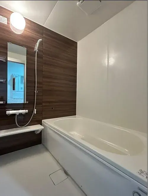 5LDK Property Omuta City Fukuoka Prefecture (10)