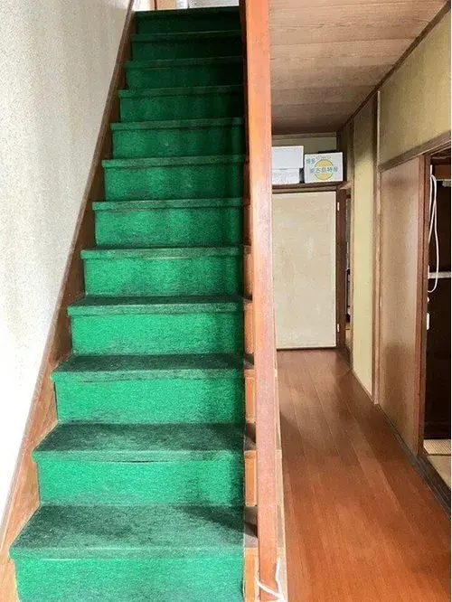 Slide 9