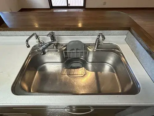 4LDK property Chikushino City Fukuoka Prefecture (11)