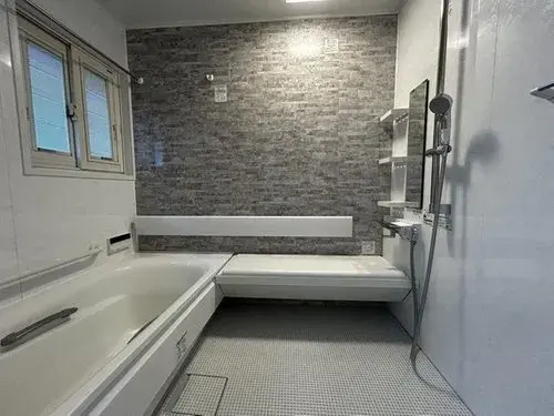 4LDK property Chikushino City Fukuoka Prefecture (13)
