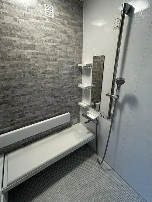 4LDK property Chikushino City Fukuoka Prefecture (14)