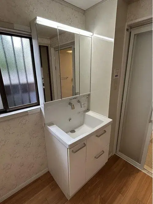4LDK property Chikushino City Fukuoka Prefecture (16)