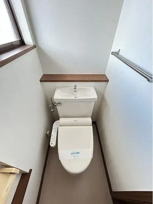 4LDK property Chikushino City Fukuoka Prefecture (19)