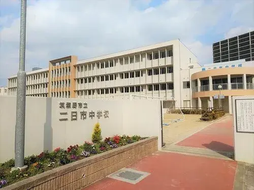 4LDK property Chikushino City Fukuoka Prefecture (20)