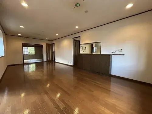 4LDK property Chikushino City Fukuoka Prefecture (4)