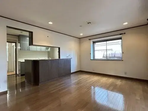 4LDK property Chikushino City Fukuoka Prefecture (5)