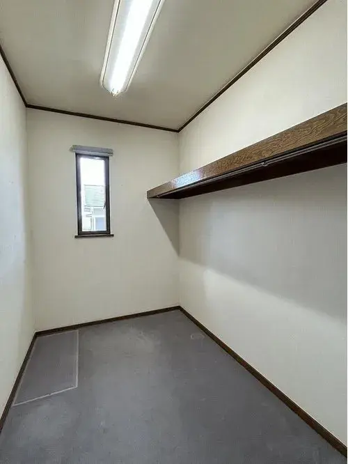 4LDK property Chikushino City Fukuoka Prefecture (7)