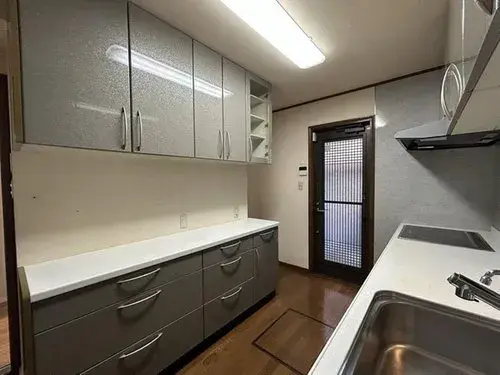 4LDK property Chikushino City Fukuoka Prefecture (9)
