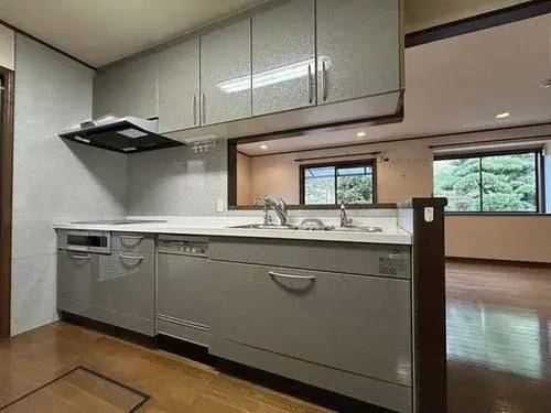 4LDK property Chikushino City Fukuoka Prefecture (10)