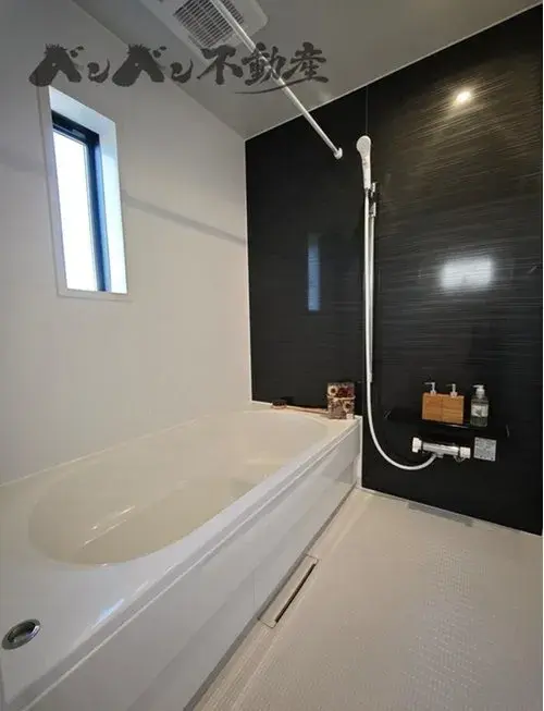 4LDK+S Property Munakata City Fukuoka Prefecture (13)