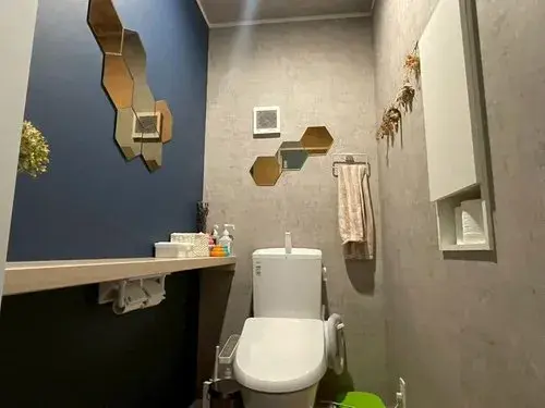 4LDK+S Property Munakata City Fukuoka Prefecture (14)