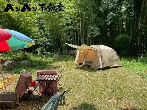 4LDK+S Property Munakata City Fukuoka Prefecture (17)