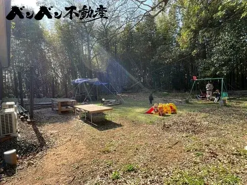 4LDK+S Property Munakata City Fukuoka Prefecture (19)