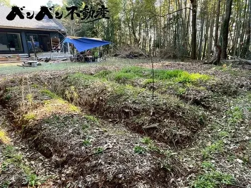 4LDK+S Property Munakata City Fukuoka Prefecture (3)