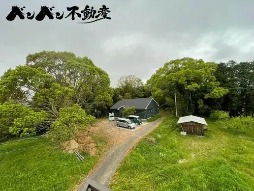 4LDK+S Property Munakata City Fukuoka Prefecture (25)