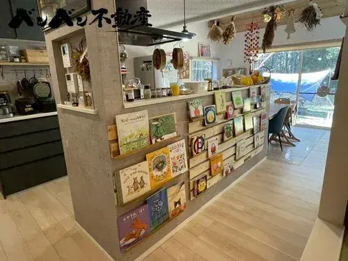 4LDK+S Property Munakata City Fukuoka Prefecture (7)