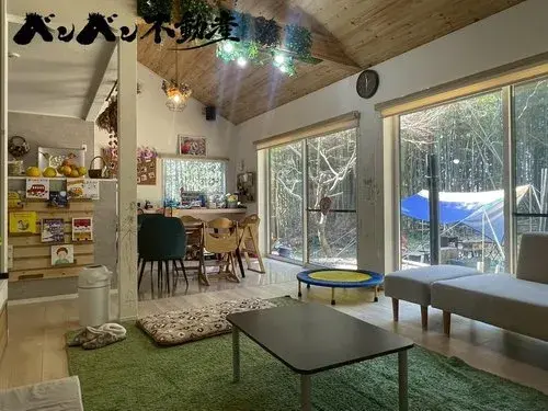 4LDK+S Property Munakata City Fukuoka Prefecture (9)