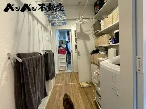 4LDK+S Property Munakata City Fukuoka Prefecture (10)