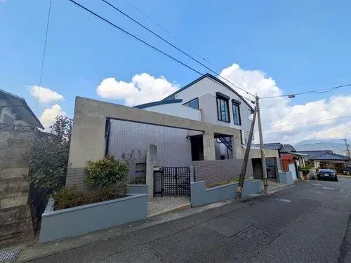 9LDK+S Property Ogori City Fukuoka Prefecture (2)