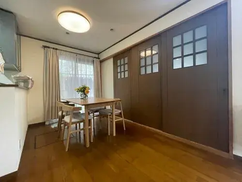 3LDK+S Fukuoka City Fukuoka Prefecture (5)
