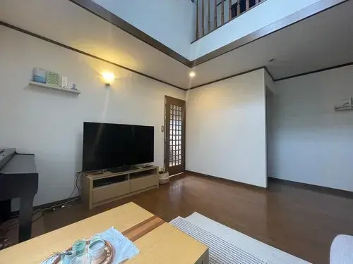 3LDK+S Fukuoka City Fukuoka Prefecture (7)
