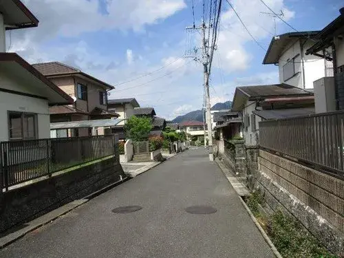 Slide 1