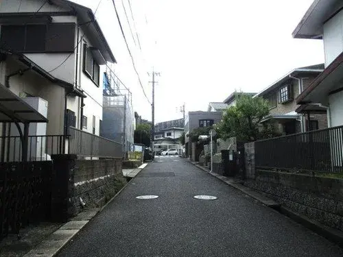Slide 2