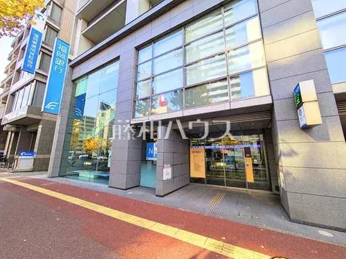 6LDK Property Fukuoka City Fukuoka Prefecture (12)