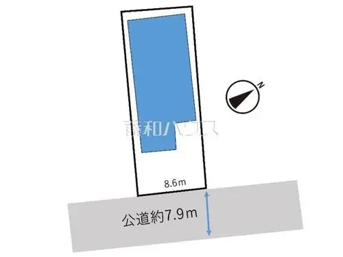 6LDK Property Fukuoka City Fukuoka Prefecture (3)