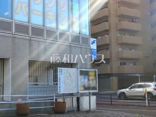 6LDK Property Fukuoka City Fukuoka Prefecture (7)