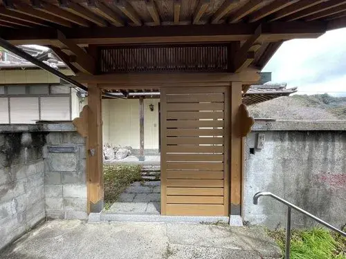 Slide 2