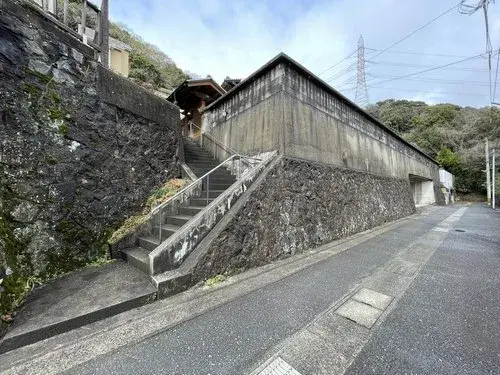 Slide 3