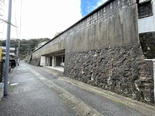 Slide 5