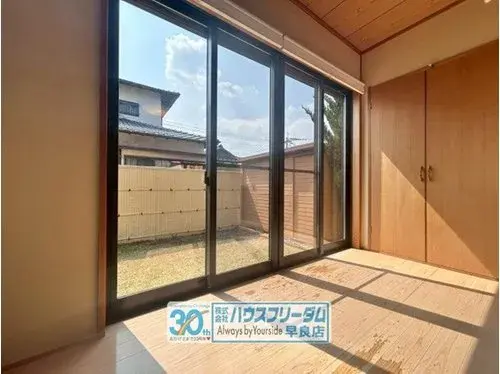 4LDK+2S Property Fukuoka City Fukuoka Prefecture (11)