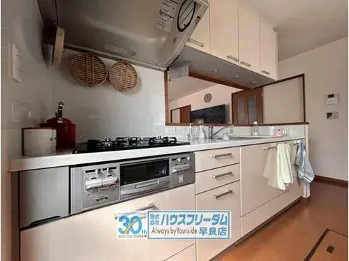 4LDK+2S Property Fukuoka City Fukuoka Prefecture (13)