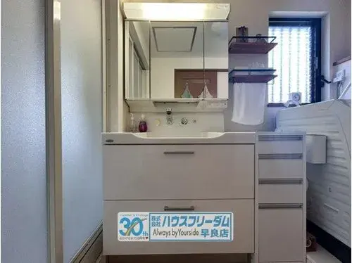 4LDK+2S Property Fukuoka City Fukuoka Prefecture (16)