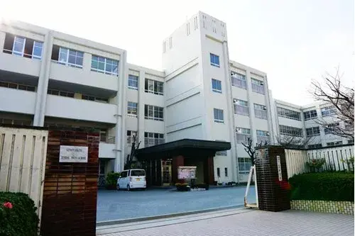 4LDK+2S Property Fukuoka City Fukuoka Prefecture (19)