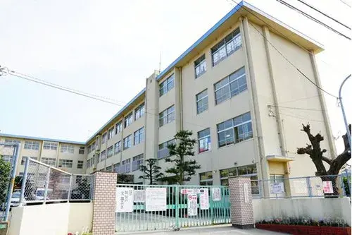 4LDK+2S Property Fukuoka City Fukuoka Prefecture (20)
