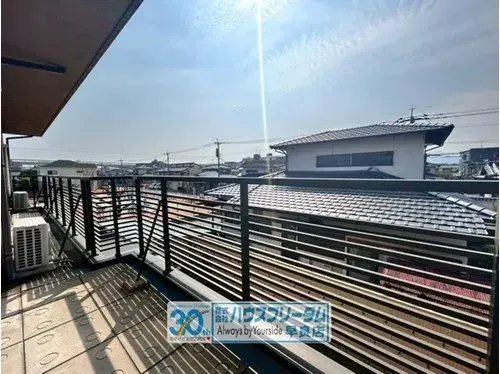 4LDK+2S Property Fukuoka City Fukuoka Prefecture (3)