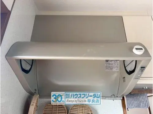 4LDK+2S Property Fukuoka City Fukuoka Prefecture (22)