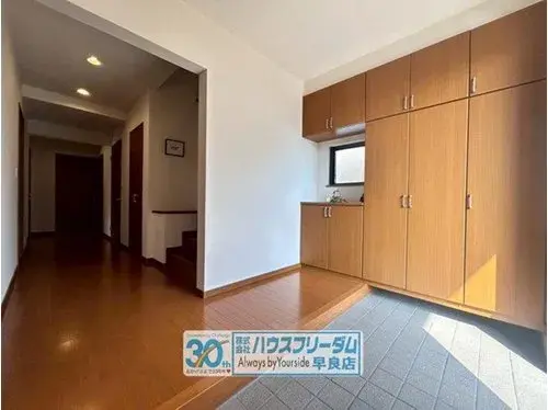 4LDK+2S Property Fukuoka City Fukuoka Prefecture (6)
