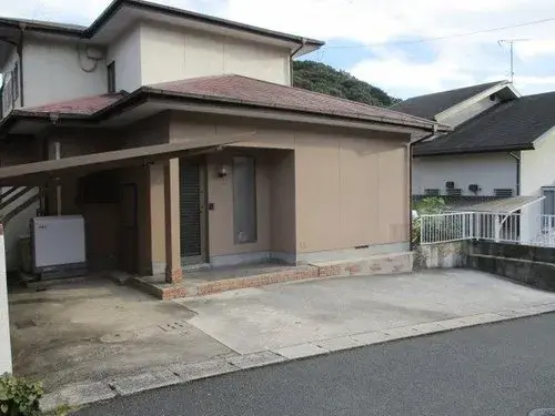 Slide 1