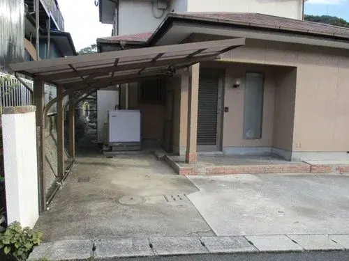 Slide 5