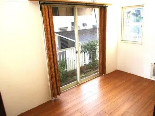 Slide 9