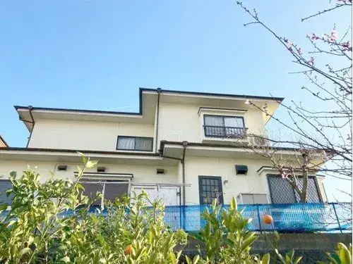 [5LDK Property] Sasaguri-machi, Kasuya-gun, Fukuoka Prefecture (1)